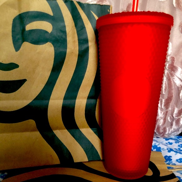 Starbucks - Picture 1 of 1